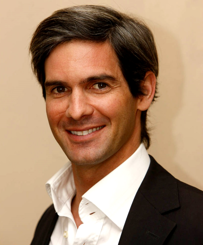 Jérôme Maillet